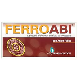 Immagine del prodotto